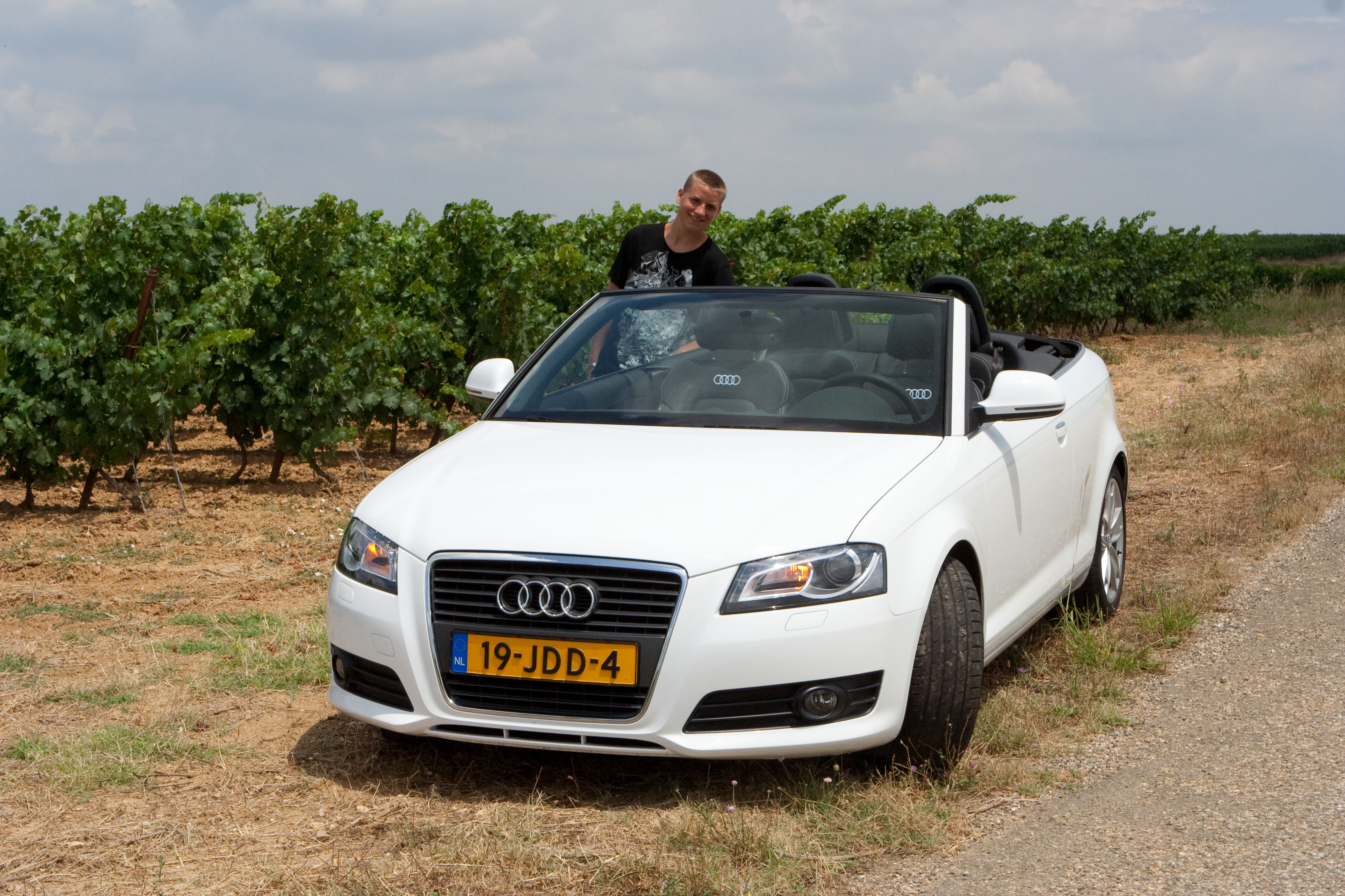 vakantie 2009 ontdekkingsreis-004.jpg